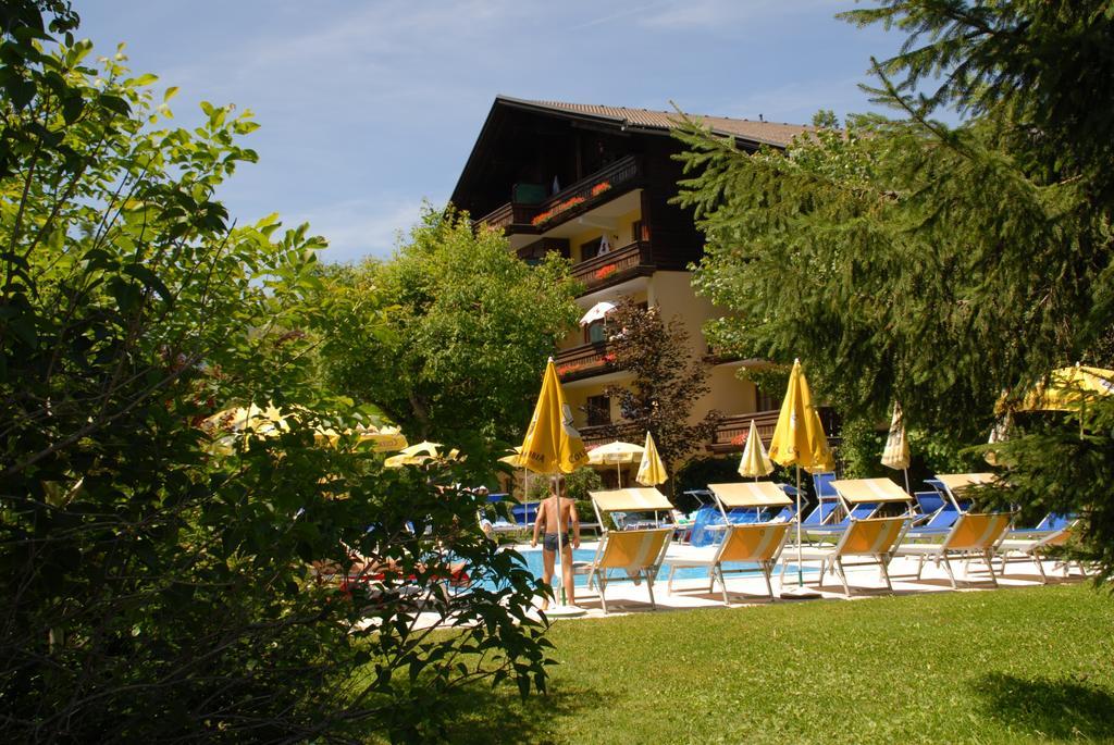 Ferienwohnungen Forellenhof Waldner Gundersheim Luaran gambar