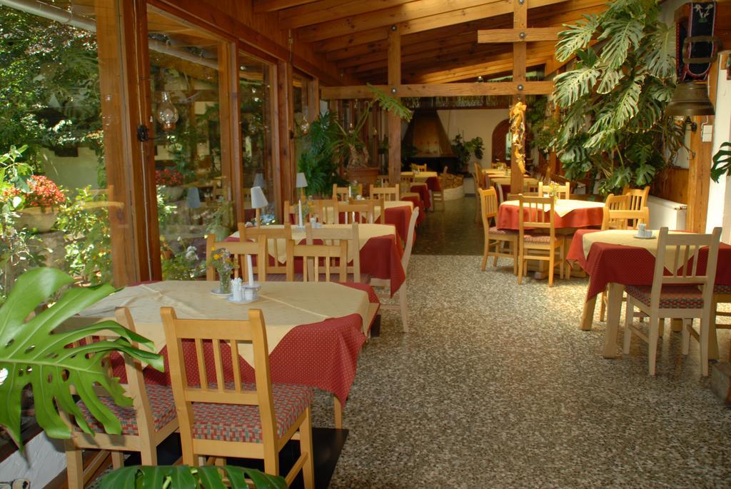 Ferienwohnungen Forellenhof Waldner Gundersheim Luaran gambar