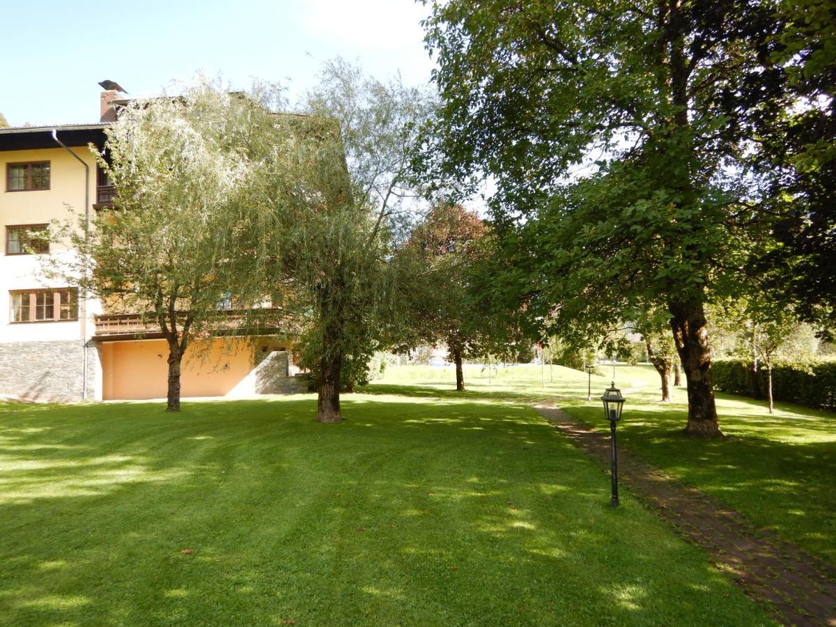 Ferienwohnungen Forellenhof Waldner Gundersheim Luaran gambar