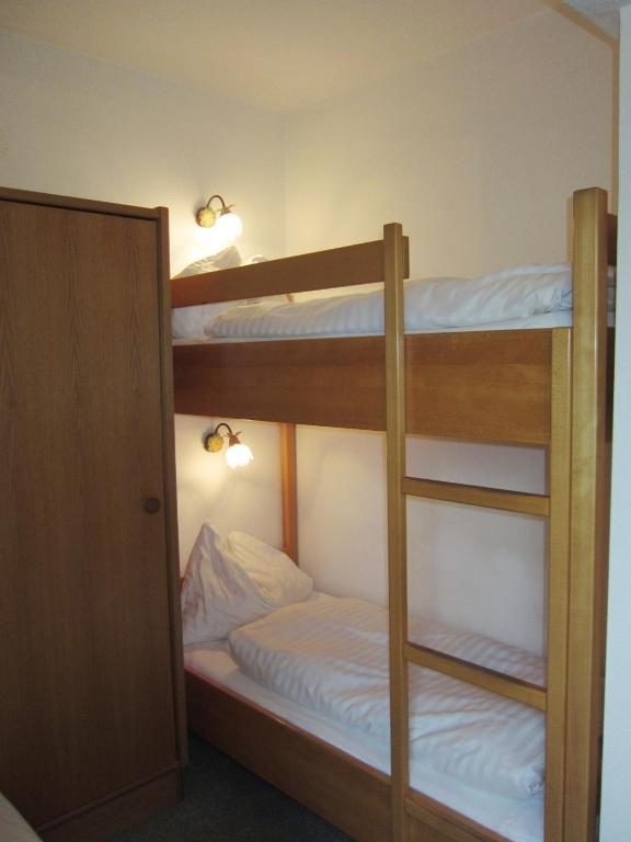 Ferienwohnungen Forellenhof Waldner Gundersheim Bilik gambar