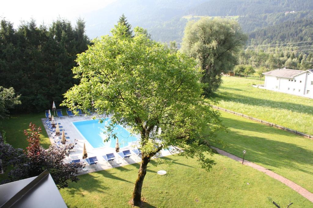 Ferienwohnungen Forellenhof Waldner Gundersheim Luaran gambar